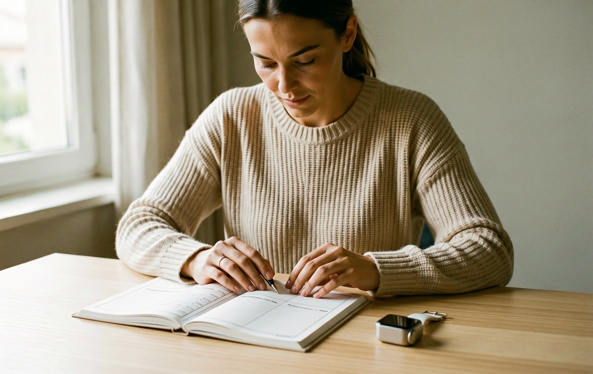 Viziune Profesională