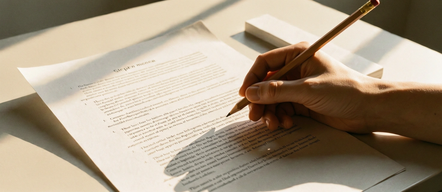 Documentarea procesului educațional