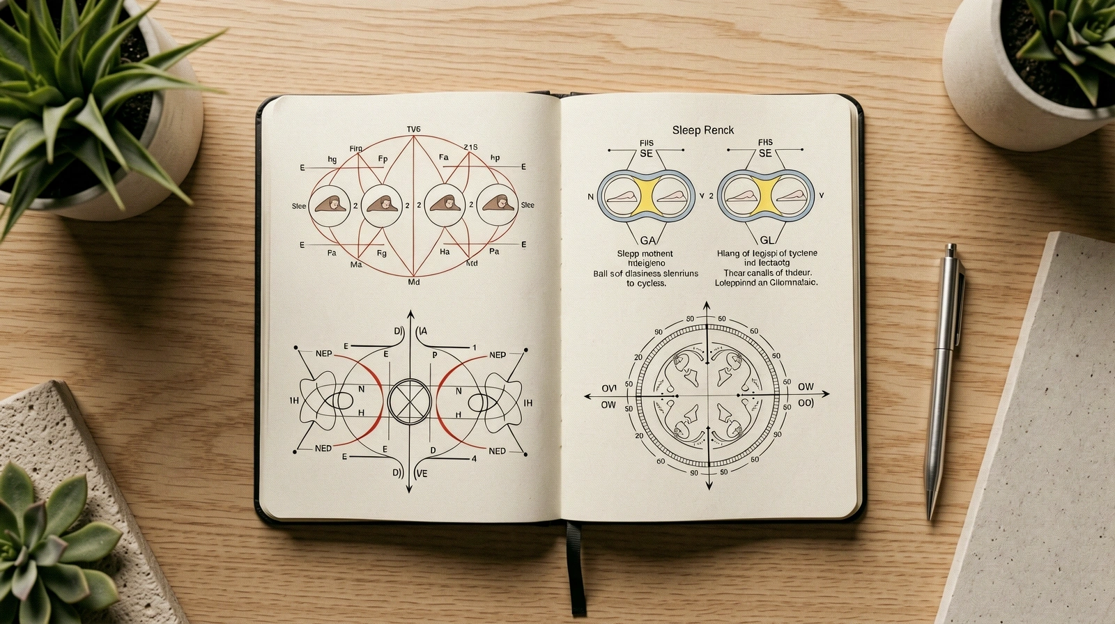 Spatiul de cercetare editorială